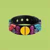 LEGO 41933 DOTS Bracelet musical Set créatif pour filles et Voir les images du produit 21