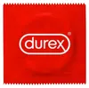 Durex Feel Thin - Préservatifs 20% plus fins 30pcs Voir les images du produit 3