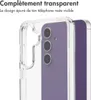 imoshion Stand Backcover pour le Samsung Galaxy A55 - Voir les images du produit 5