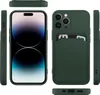 Pouzdro na mobilní telefon pro iPhone 15 Pro Silikonové Náhled obrázku produktu 2