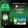 LENOR Unstoppables Scent Of Ariel 270 g (23 praní) Produktbild-Vorschau 3