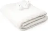 InnovaGoods Doppelt Elektrisch Underblanket Blewarm 60+60 W Voir les images du produit 1
