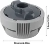 System dozowania chloru chemicznego P05345 P03821 Zamiennik Podgląd zdjęcia produktu 5