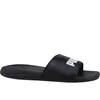 Puma Schuhe Popcat 20, 37201701 Produktbild-Vorschau 11