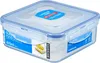 A clear, well-lit studio shot of a Lock&Lock food container. Náhľad obrázku produktu