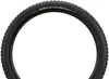 Continental Mountain King Shieldwall Polyamide Tire Voir les images du produit 6