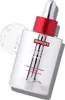 Medi-peel - Peptide9 Volumen Bio Tox Ampulle PRO - 100ml Produktbild-Vorschau 5