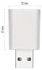 GoSmart Signalverlängerung IP-2213Z für ZigBee Gateway Produktbild-Vorschau