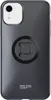 SP CONNECT SP Phone Case  iPhone XR Produktbild-Vorschau 2