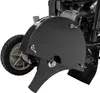 TEXAS EC7900 Profi Benzin Rasenkantenschneider (4-Takt Produktbild-Vorschau 7