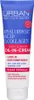 UrbanCare Hyaluronic Acid & Collagen, Oil In Cream, Spülung Produktbild-Vorschau 1