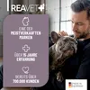 REAVET Analdrüsen Unterstützung Hund 350g (140 Drops) – Bei Produktbild-Vorschau 5
