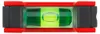 Magnetisch 6,8 Cm - Sol 01621101 Produktbild-Vorschau 8