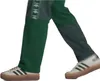 Adidas Gazelle Bold Sneakers Damen Produktbild-Vorschau 33