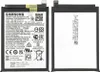 SMT - Original Samsung Galaxy A22 5G A226B Ersatz Akku Produktbild-Vorschau 1
