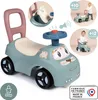 Smoby 140503 jouet à bascule/ride-on voiture à roulettes Voir les images du produit 10