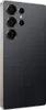 Samsung Galaxy S25 Ultra , 17,5 cm (6.9"), 12 GB, 256 GB, Podgląd zdjęcia produktu 4