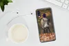 MuchoWow® Handyhülle Schutzhülle Hülle für Samsung Galaxy Produktbild-Vorschau 6