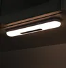 LED Unterbauleuchte McShine, 3,5W, Akkubetrieben, inkl. Produktbild-Vorschau 4