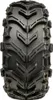 24x8.00-12 Quad-ATV-Reifen, 6-lagig, Wanda P3128, E-, Produktbild-Vorschau 2