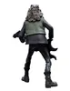 Stranger Things Mini Epics Vinyl Figur Rockstar Eddie 16 cm Produktbild-Vorschau 4