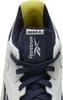 Buty Reebok Nano X FV6766 Podgląd zdjęcia produktu 5