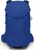 Osprey Sportlite 25 , Rucksack, (25 Liter / Größe M/L) Produktbild-Vorschau 5
