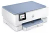 3en1.2cart.wifi.r/v.ecran Photo. - Hp Voir les images du produit 5