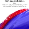 Bürstenwalze für Dyson V10, Staubsaugerzubehör, Produktbild-Vorschau 3