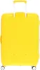 American Tourister Soundbox - 4-Rollen-Trolley 77 cm erw. Produktbild-Vorschau 8