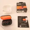 Skullcandy Push Active | Kabellos | 43h Akku | Alexa | Produktbild-Vorschau 12