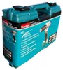 Makita HP333DSAW weiß Akku-Schlagbohrschrauber Produktbild-Vorschau 30