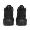 Puma Damen Sneaker 'Explore Nitro Mid GTX Wns' puma Produktbild-Vorschau 5