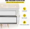SucceBuy Jeu de lames de spatule pour cloison sèche, Voir les images du produit 3