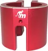 MONORIM HZ-01 RED Schloss für ZERO 10X Produktbild-Vorschau 2