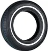 NANKANG ECONEX NA-1 WR 165/80R15 87T (20 mm) WR XL Anteprima dell’immagine prodotto 3