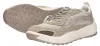 Vans Ultrarange Neo 2.0  Sneakers Laag - Beige - Maat 44 Produktbild-Vorschau 11