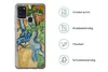 MuchoWow® Handyhülle Schutzhülle Hülle für Samsung Galaxy Produktbild-Vorschau 7