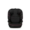 Silla de coche infantil Lionelo Lars i-Size, apta para Vista previa de la imagen del producto 12