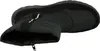 Lico Uni Moonboot schwarz, Comfortex, Nylon, 4529128/45 Produktbild-Vorschau 4