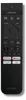 Ersatz Philips TV Fernbedienung 65OLED909/12 | 65OLED935 | Produktbild-Vorschau 2