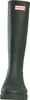 Hunter Downpour Tall Boots Senior Produktbild-Vorschau 4