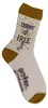 Harry-Potter-Geschenkset – „Dobby is Free“ – Tasse und Produktbild-Vorschau 10