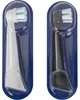 Oral-B iO Series 2, Erwachsener, Vibrierende Zahnbürste, Produktbild-Vorschau 30