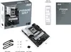 ASUS 90MB1BU0-M0EAY0 PRIME X670-P AMD X670 Buchse AM5 ATX Produktbild-Vorschau 7