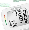 Braun ThermoScan 7 Infrarot Ohrthermometer IRT6520 Produktbild-Vorschau 62