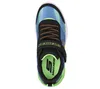 Skechers Thermoflux 2.0 403728L (33/BLLM) Produktbild-Vorschau 32