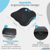 Good4You Orthopädisches Sitzkissen & Ergonomisches Produktbild-Vorschau 5