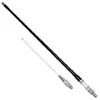 Moonraker AMPRO-20T HF Mobilantenne 20 m Band | 100 cm Produktbild-Vorschau 1