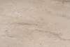 Skye Decor, Orion - Travertine, Couchtisch, Travertin, 100 Produktbild-Vorschau 9